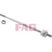 Rotule axiale FAG - 840 0171 10