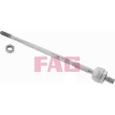 Rotule axiale FAG - 840 0172 10