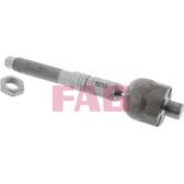 Rotule axiale FAG - 840 0177 10
