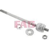 Rotule axiale FAG - 840 0194 10