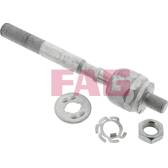 Rotule axiale FAG - 840 0198 10