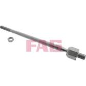 Rotule axiale FAG - 840 0203 10