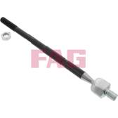 Rotule axiale FAG - 840 0204 10