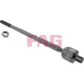 Rotule axiale FAG - 840 0205 10