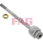 Rotule axiale FAG - 840 0217 10