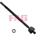 Rotule axiale FAG - 840 0219 10