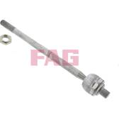 Rotule axiale FAG - 840 0238 10