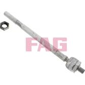 Rotule axiale FAG - 840 0242 10