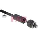 Rotule axiale FAG - 840 0246 10