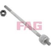 Rotule axiale FAG - 840 0254 10