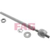 Rotule axiale FAG - 840 0264 10