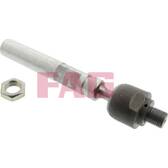 Rotule axiale FAG - 840 0266 10