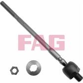 Rotule axiale FAG - 840 0269 10