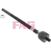 Rotule axiale FAG - 840 0274 10