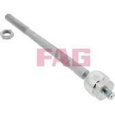 Rotule axiale FAG - 840 0282 10