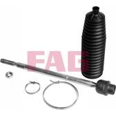 Rotule axiale FAG - 840 0295 10