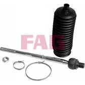 Rotule axiale FAG - 840 0296 10