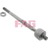Rotule axiale FAG - 840 0313 10