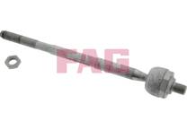 TRW JAR1089 Rotule De Direction Pour Citroën C4 Et Peugeot 3008 308 5008
