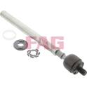 Rotule axiale FAG - 840 0319 10