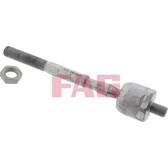 Rotule axiale FAG - 840 0322 10