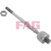 Rotule axiale FAG - 840 0323 10