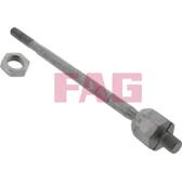 Rotule axiale FAG - 840 0324 10
