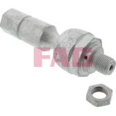 Rotule axiale FAG - 840 0325 10