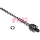 Rotule axiale FAG - 840 0326 10