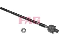 Rotule De Direction TRW JTE808