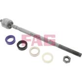 Rotule axiale FAG - 840 0350 10