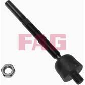 Rotule axiale FAG - 840 0368 10