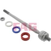 Rotule axiale FAG - 840 0372 10