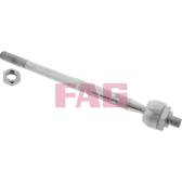 Rotule axiale FAG - 840 0376 10