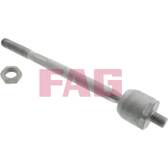 Rotule axiale FAG - 840 0382 10