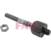Rotule axiale FAG - 840 0387 10