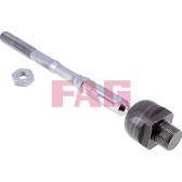 Rotule axiale FAG - 840 0389 10