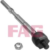 Rotule axiale FAG - 840 0391 10