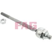 Rotule axiale FAG - 840 0392 10