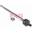 Rotule axiale FAG - 840 0395 10