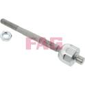Rotule axiale FAG - 840 0397 10