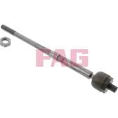 Rotule axiale FAG - 840 0406 10