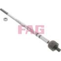Rotule axiale FAG - 840 0411 10