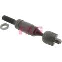 Rotule axiale FAG - 840 1224 10