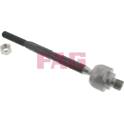 Rotule axiale FAG - 840 1228 10