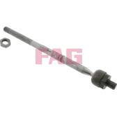 Rotule axiale FAG - 840 1264 10
