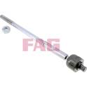 Rotule axiale FAG - 840 1280 10