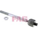 Rotule axiale FAG - 840 1370 10