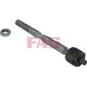 Rotule axiale FAG - 840 1559 10