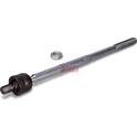Rotule axiale FAG - 840 1658 10